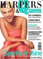 Harpers & Queen