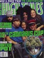 High Times