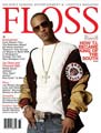 Floss