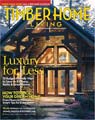 Timber Home Living