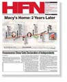 Home Furnishing News