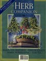 Herb Companion
