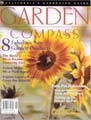 Garden Compass