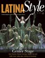 Latina Style
