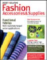 Fashion Accessories