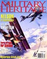 Military Heritage