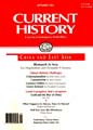 Current History