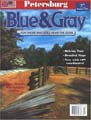Blue And Gray Magazine