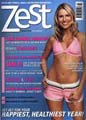 Zest