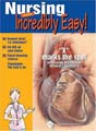 Nursing Made Incredibly Easy