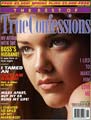 Best of True Confessions