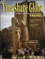 Timeshare Globe