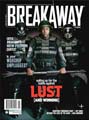 Breakaway