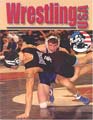 Wrestling U.S.A.