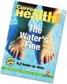 Current Health I