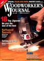 Woodworker's Journal