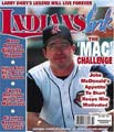 Indians Ink