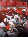 Huskers Illustrated