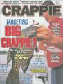 Crappie World