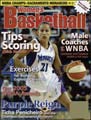 Women's Basketball
