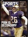Sports Washington
