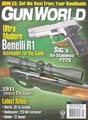 Gun World