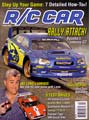 R/C Car Magazine