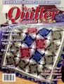 Quilter