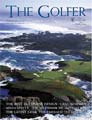 Golfer