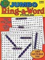 Jumbo Ring-A-World Puzzles