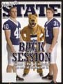 Fight on State