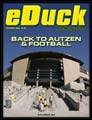E-Duck