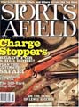 Sports Afield