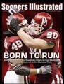 Sooners Illustrated