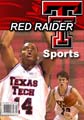 Red Raider Sports