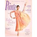 Pointe