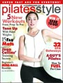 Pilates Style