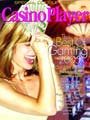 Casino Player