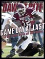 Dawgs Bite