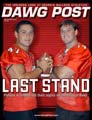 Dawg Post