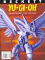 Beckett Yu-Gi-Oh