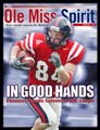 Ole Miss Spirit