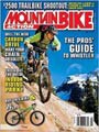 Mountain Bike Action
