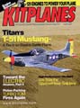 KitPlanes