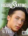 International Figure Skating