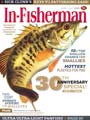 In-Fisherman