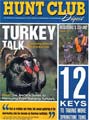Hunt Club Digest