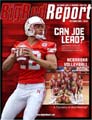 Big Red Report
