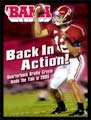 Bama Magazine