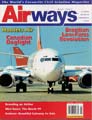 Airways